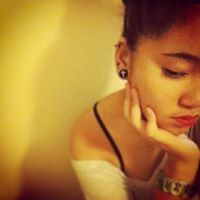 Stephanie Cheng Hin Mee