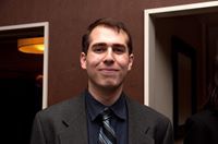 Matthew Wagner