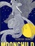 Moonchild
