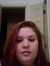 Caitlin Smith