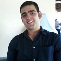 Renan Nunes
