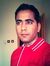 Tariq M...