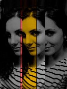 Фросина Ант