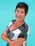 Nancy M...
