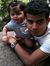 Mansour...