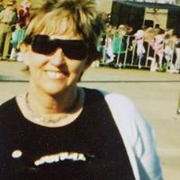Isobel Bell