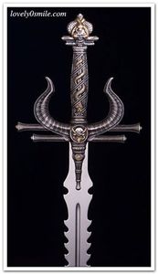 المهلب الساحر