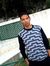Mohamed...