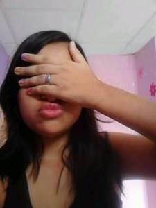 Leslie Lovato