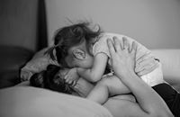 PrïñÇëss MȅƦǿ