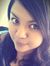 Luze Rocha