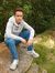 Diogo S...