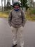 Alexand...