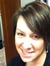 Kerri W...