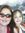 Rebecca Brown-pendley | 1 comments