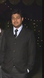 Sri Jeet