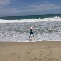 Tracy Weichselfelder