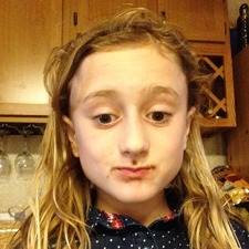 Julia