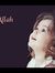 Khawla ...