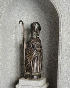 Miguel Angel