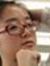 Zoey Zeng