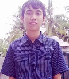 Ahmad Zulkarnain