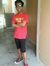 Haikel ...