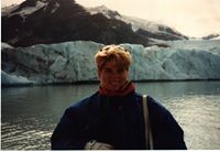 Kim Stubbs