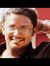 Vipin Nath