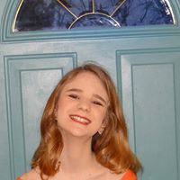 Vicandsherry Freeman