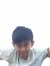 Ong Han