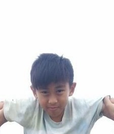 Ong Han