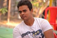 Swapneal Meshram