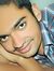 Asad Imam