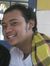 Endra W...