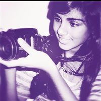 Ranjitha Chandran