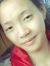 Winelle...