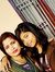 Priti S...