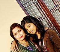 Priti Sharma