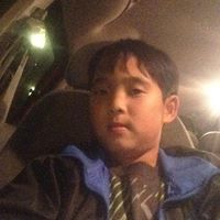 Duy Nguyen
