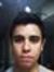 Andre N...