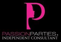 Jerridee Berstler mosher