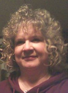 Regina Wopperer