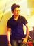 Gaurav ...