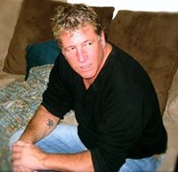 Joe Coleman
