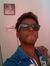Jyotira...