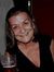 Lynn Conrad