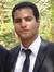 Hani Amr