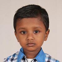 Vinoth Kumar