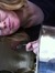 Brianna